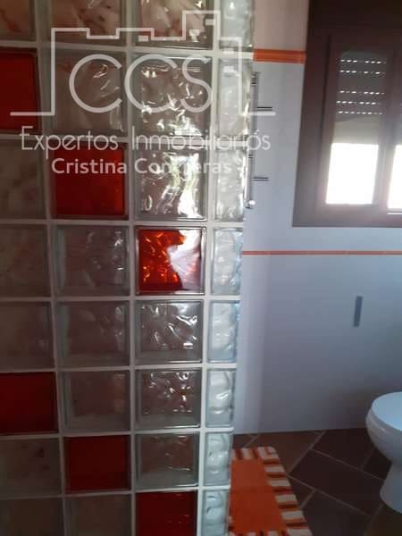 2 quarto Quinta/Casa Rural para venda em Almonte - 120 000 € (Ref: 5485660)
