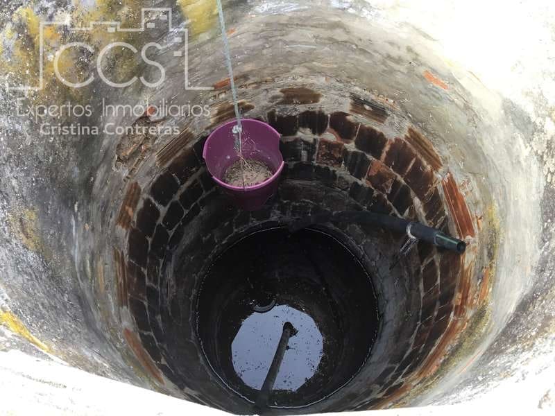 2 slaapkamer Finca/Landhuis te koop in Almonte - € 80.000 (Ref: 5625630)