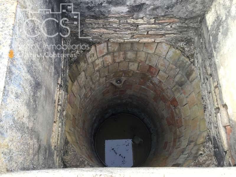 2 slaapkamer Finca/Landhuis te koop in Almonte - € 80.000 (Ref: 5625630)