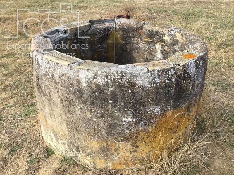 2 slaapkamer Finca/Landhuis te koop in Almonte - € 80.000 (Ref: 5625630)