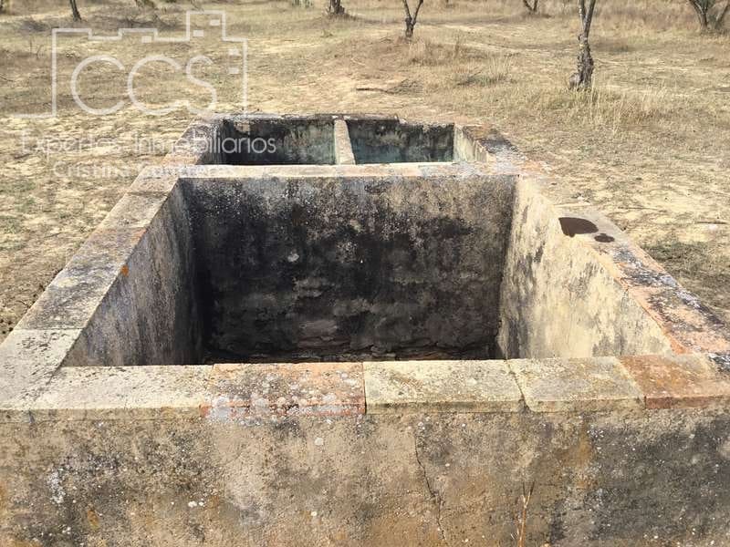 2 slaapkamer Finca/Landhuis te koop in Almonte - € 80.000 (Ref: 5625630)