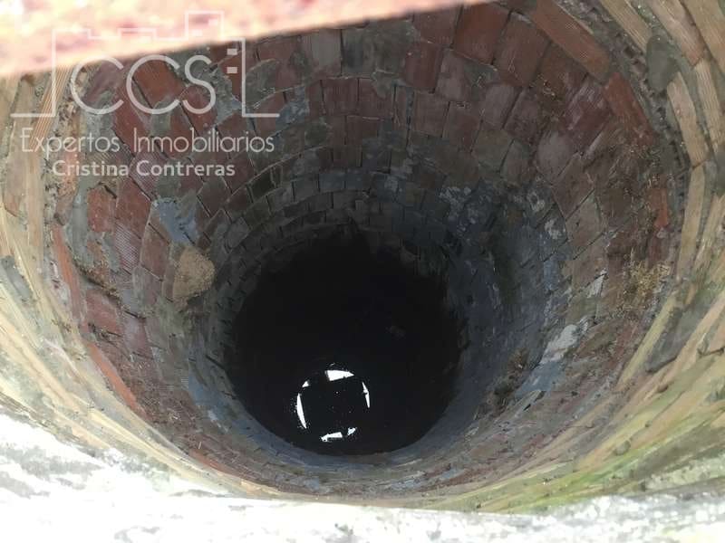 2 slaapkamer Finca/Landhuis te koop in Almonte - € 80.000 (Ref: 5625630)