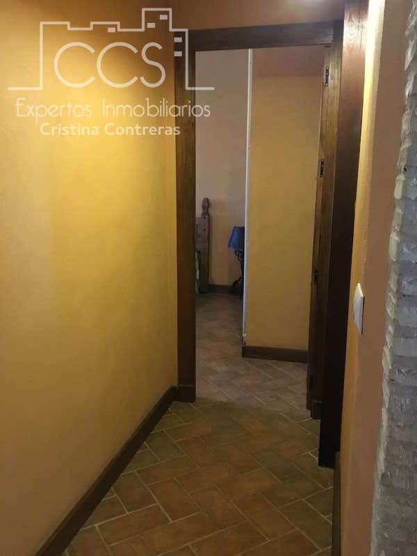 3 Zimmer Finca/Landgut zu verkaufen in Aznalcazar mit Pool Garage - 230.000 € (Ref: 5654718)