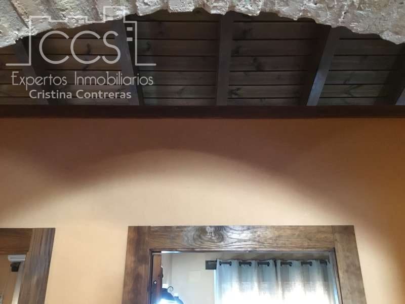 3 Zimmer Finca/Landgut zu verkaufen in Aznalcazar mit Pool Garage - 230.000 € (Ref: 5654718)