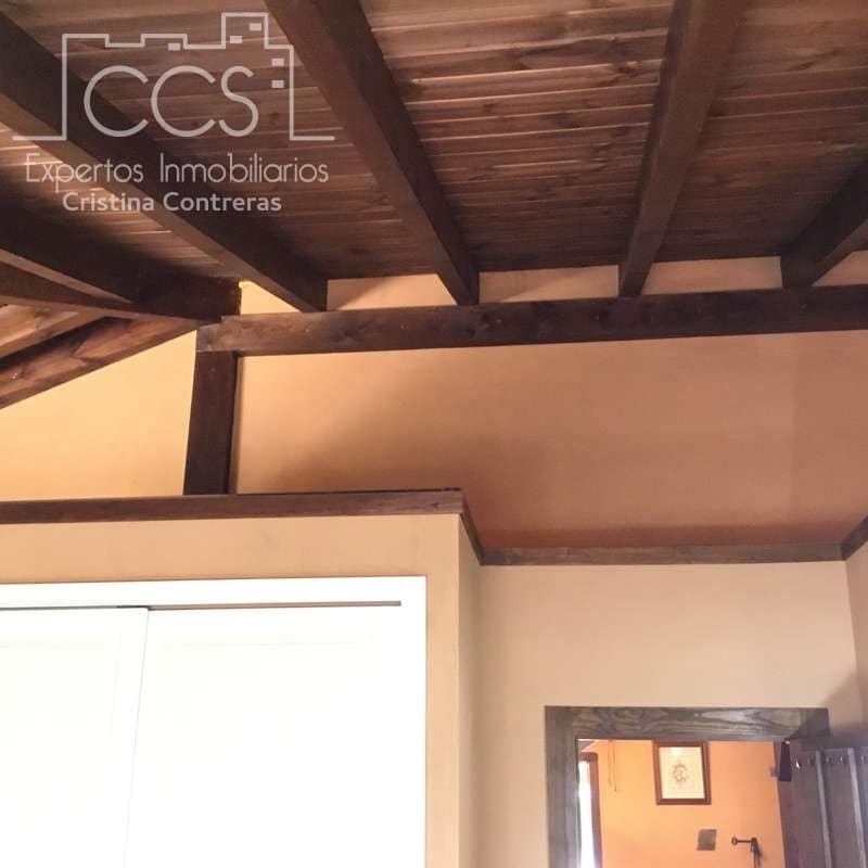 3 bedroom Finca/Country House for sale in Aznalcazar with pool garage - € 230,000 (Ref: 5654718)