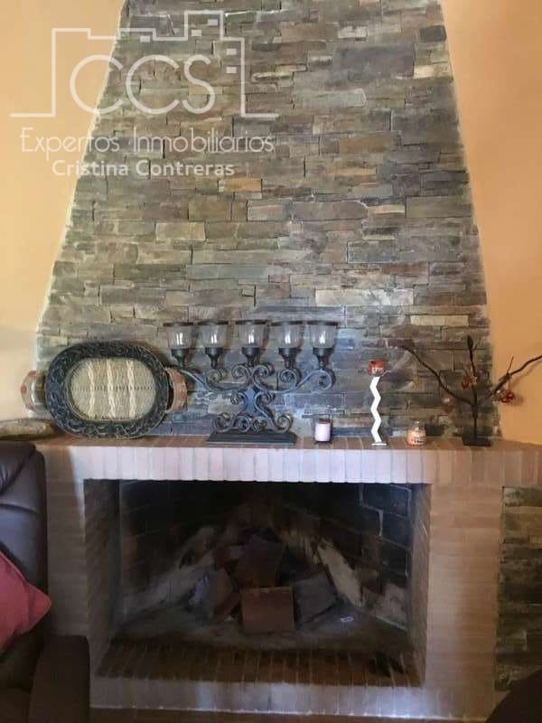 3 bedroom Finca/Country House for sale in Aznalcazar with pool garage - € 230,000 (Ref: 5654718)