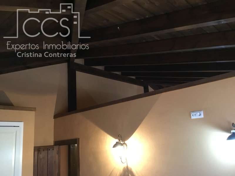 3 bedroom Finca/Country House for sale in Aznalcazar with pool garage - € 230,000 (Ref: 5654718)