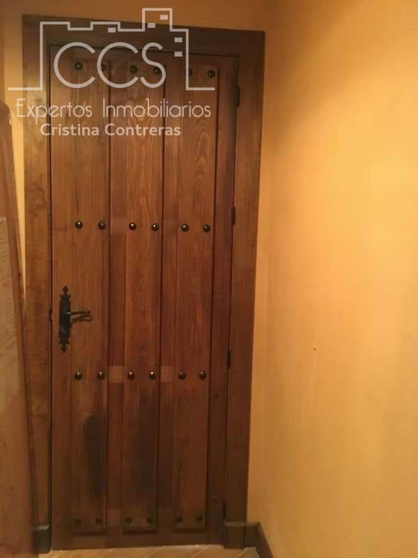 3 bedroom Finca/Country House for sale in Aznalcazar with pool garage - € 230,000 (Ref: 5654718)