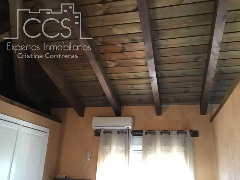 3 bedroom Finca/Country House for sale in Aznalcazar with pool garage - € 230,000 (Ref: 5654718)