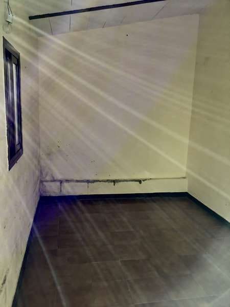 3 Zimmer Haus zu vermieten in Benacazon mit Garage - 750 € (Ref: 5819839)