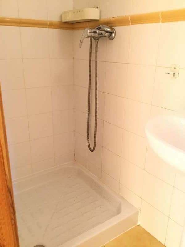 3 Zimmer Haus zu vermieten in Benacazon mit Garage - 750 € (Ref: 5819839)