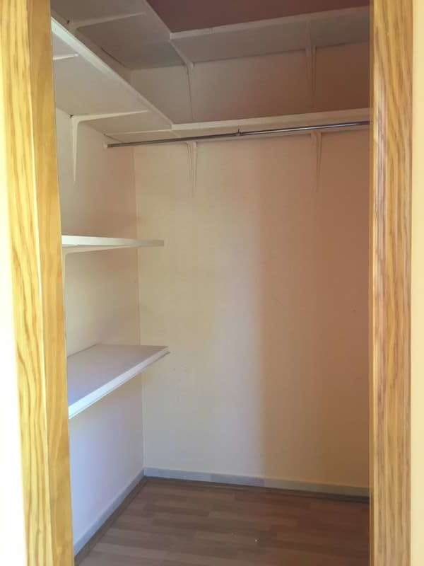 3 Zimmer Haus zu vermieten in Benacazon mit Garage - 750 € (Ref: 5819839)