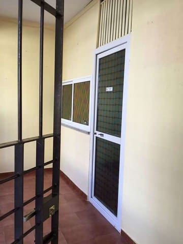 3 Zimmer Haus zu vermieten in Benacazón mit Garage - 750 € (Ref: 5819839)