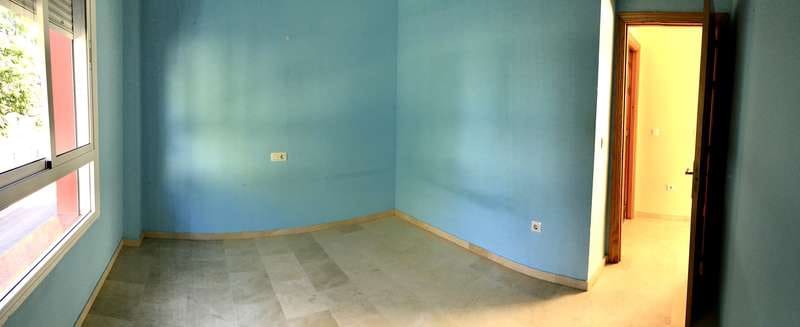 3 Zimmer Haus zu vermieten in Benacazon mit Garage - 750 € (Ref: 5819839)