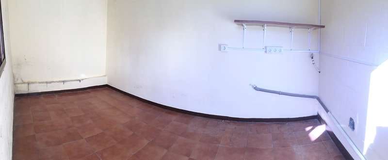3 Zimmer Haus zu vermieten in Benacazon mit Garage - 750 € (Ref: 5819839)