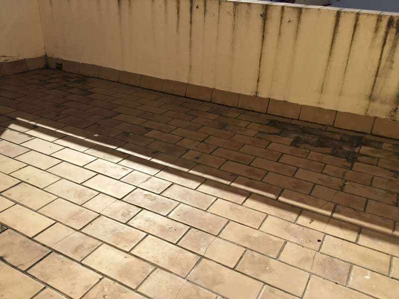 3 Zimmer Haus zu vermieten in Benacazon mit Garage - 750 € (Ref: 5819839)
