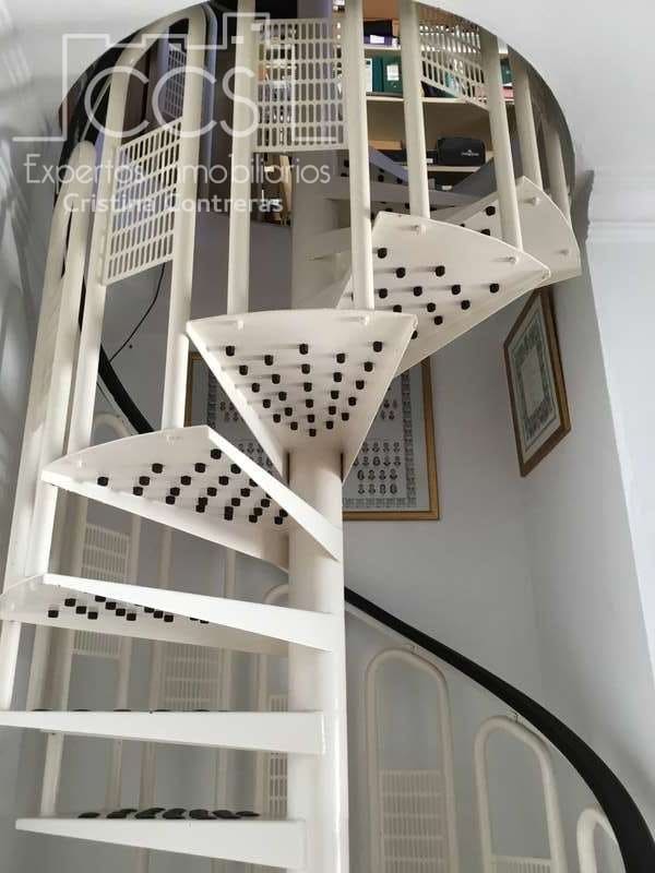 5 camera da letto Casa in vendita in Villamanrique de la Condesa con garage - 250.000 € (Rif: 5972925)