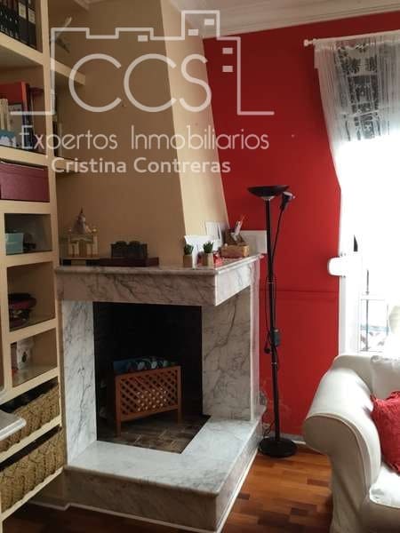 5 chambre Maison de Ville à vendre à Villamanrique de la Condesa avec garage - 250 000 € (Ref: 5972925)