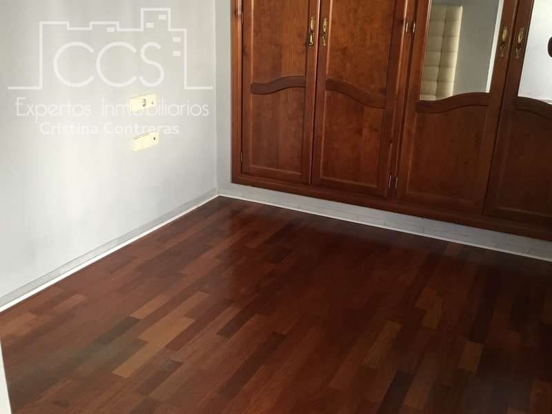 5 chambre Maison de Ville à vendre à Villamanrique de la Condesa avec garage - 250 000 € (Ref: 5972925)