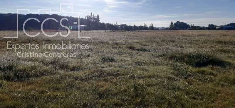 Byggetomt til salgs i Almonte - € 26 000 (Ref: 6024874)