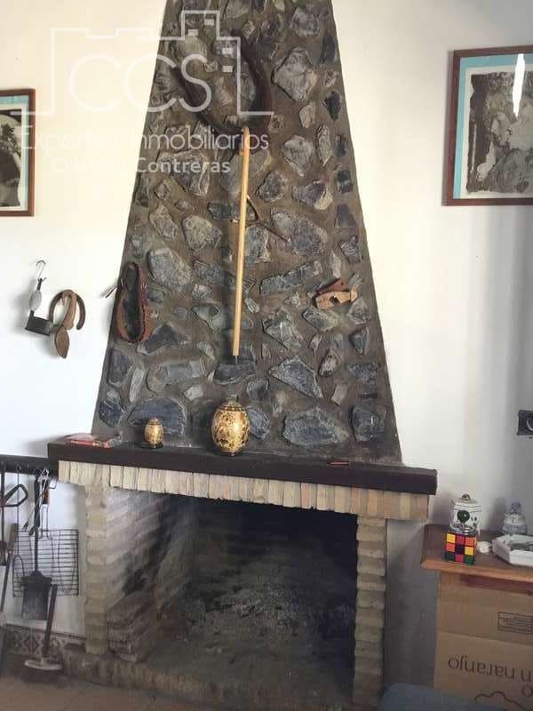 2 soveværelse Finca/Landehus til salg i Almonte - € 68.000 (Ref: 6032553)