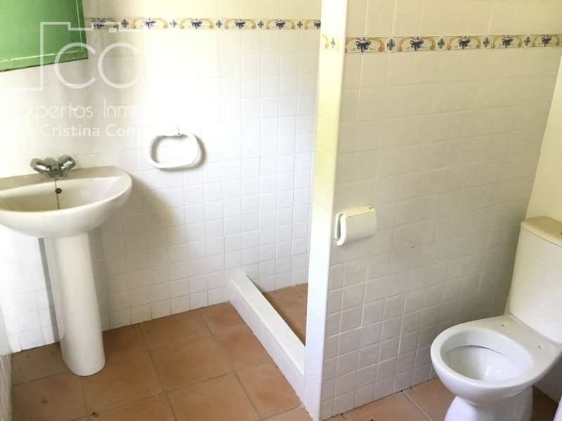 2 soveværelse Finca/Landehus til salg i Almonte - € 68.000 (Ref: 6032553)