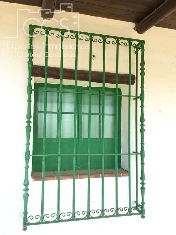 2 soveværelse Finca/Landehus til salg i Almonte - € 68.000 (Ref: 6032553)