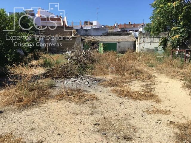 Area Edificabile in vendita in La Palma del Condado - 650.000 € (Rif: 6234770)