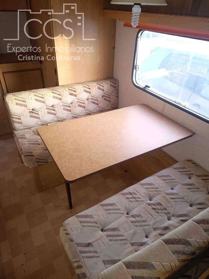 Area Edificabile in vendita in Almonte - 16.000 € (Rif: 6423702)