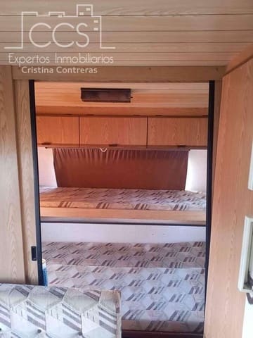 Area Edificabile in vendita in Almonte - 16.000 € (Rif: 6423702)
