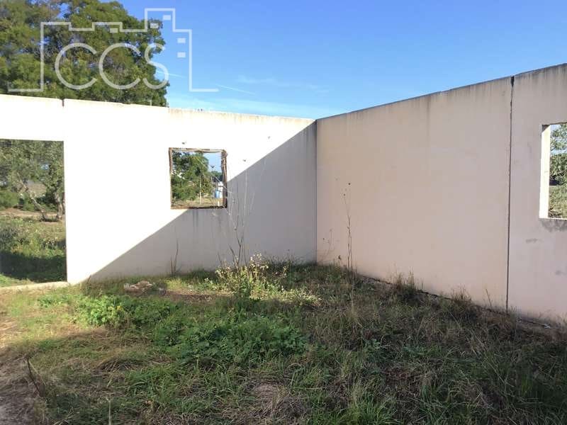 Finca/Maison de Campagne à vendre à Almonte - 18 000 € (Ref: 6431178)