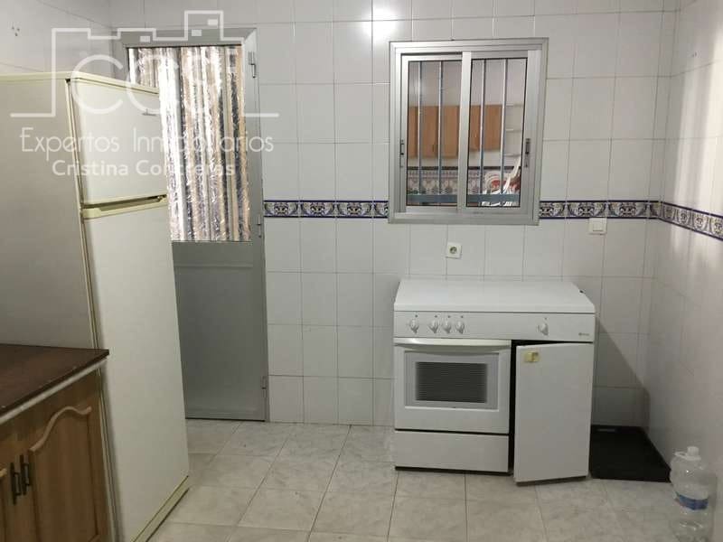 13 sypialnia Finka/Dom wiejski na sprzedaż w El Rocio - 1 000 000 € (Ref: 6440509)