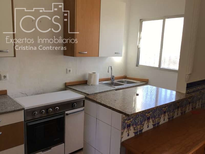 13 sypialnia Finka/Dom wiejski na sprzedaż w El Rocio - 1 000 000 € (Ref: 6440509)