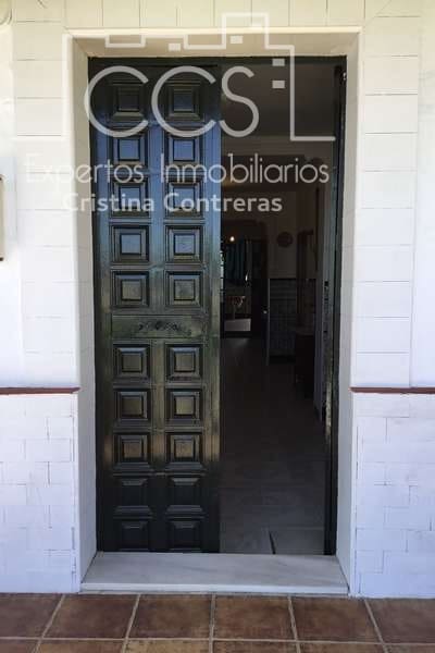 13 sypialnia Finka/Dom wiejski na sprzedaż w El Rocio - 1 000 000 € (Ref: 6440509)