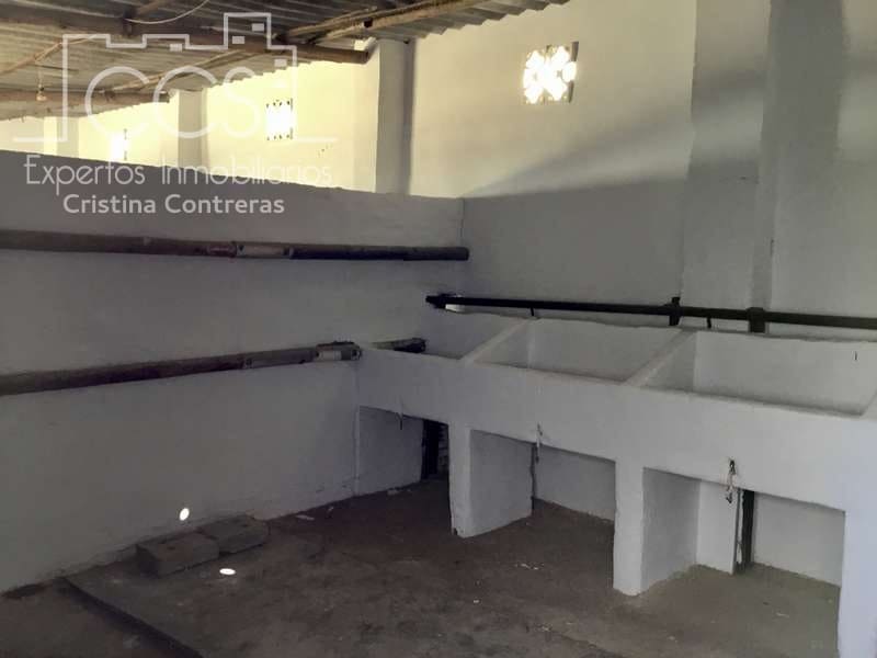 13 sypialnia Finka/Dom wiejski na sprzedaż w El Rocio - 1 000 000 € (Ref: 6440509)