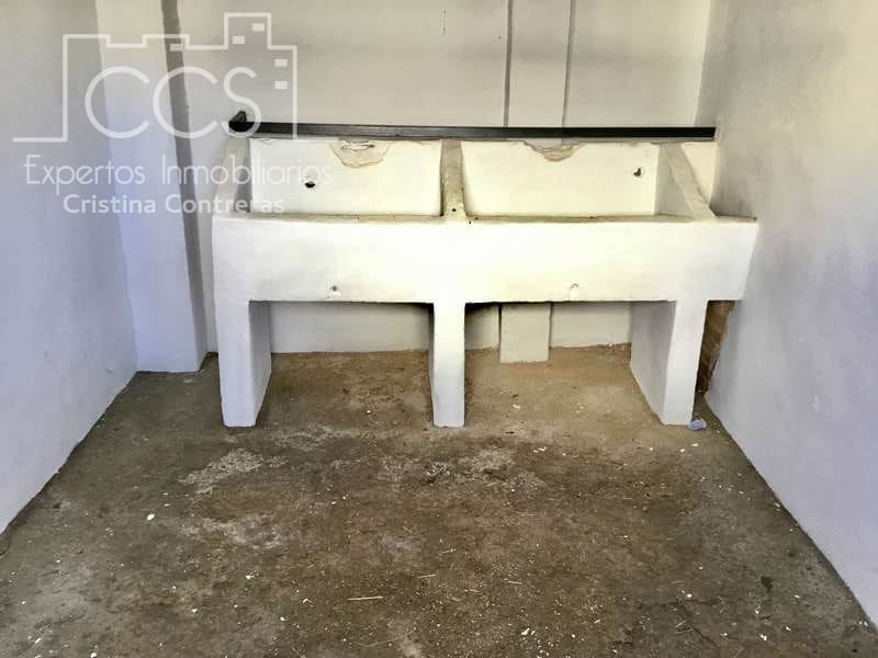 13 sypialnia Finka/Dom wiejski na sprzedaż w El Rocio - 1 000 000 € (Ref: 6440509)