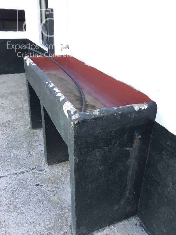 13 sypialnia Finka/Dom wiejski na sprzedaż w El Rocio - 1 000 000 € (Ref: 6440509)