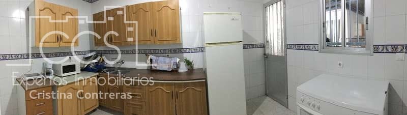 13 sypialnia Finka/Dom wiejski na sprzedaż w El Rocio - 1 000 000 € (Ref: 6440509)