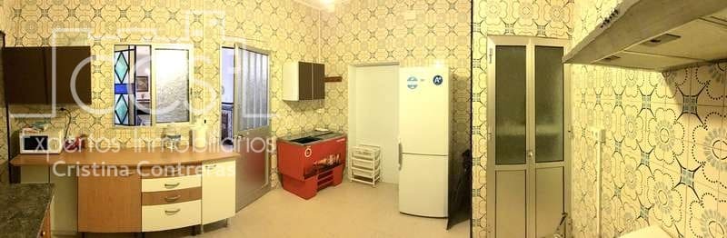 13 sypialnia Finka/Dom wiejski na sprzedaż w El Rocio - 1 000 000 € (Ref: 6440509)