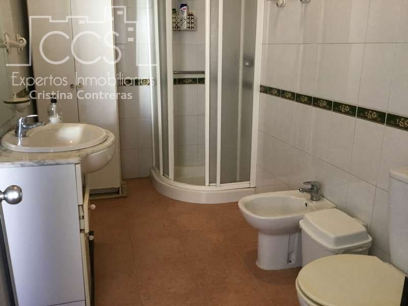 13 sypialnia Finka/Dom wiejski na sprzedaż w El Rocio - 1 000 000 € (Ref: 6440509)