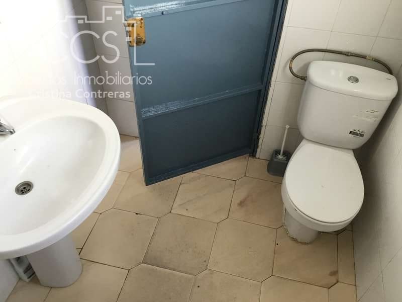 13 sypialnia Finka/Dom wiejski na sprzedaż w El Rocio - 1 000 000 € (Ref: 6440509)