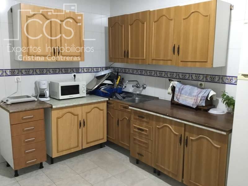 13 sypialnia Finka/Dom wiejski na sprzedaż w El Rocio - 1 000 000 € (Ref: 6440509)