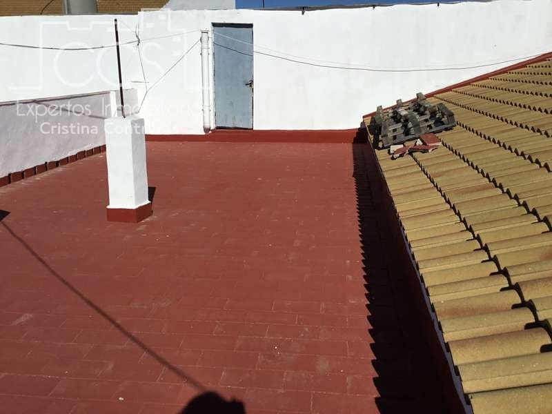 13 sypialnia Finka/Dom wiejski na sprzedaż w El Rocio - 1 000 000 € (Ref: 6440509)