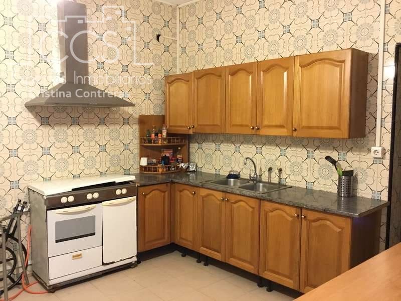 13 sypialnia Finka/Dom wiejski na sprzedaż w El Rocio - 1 000 000 € (Ref: 6440509)