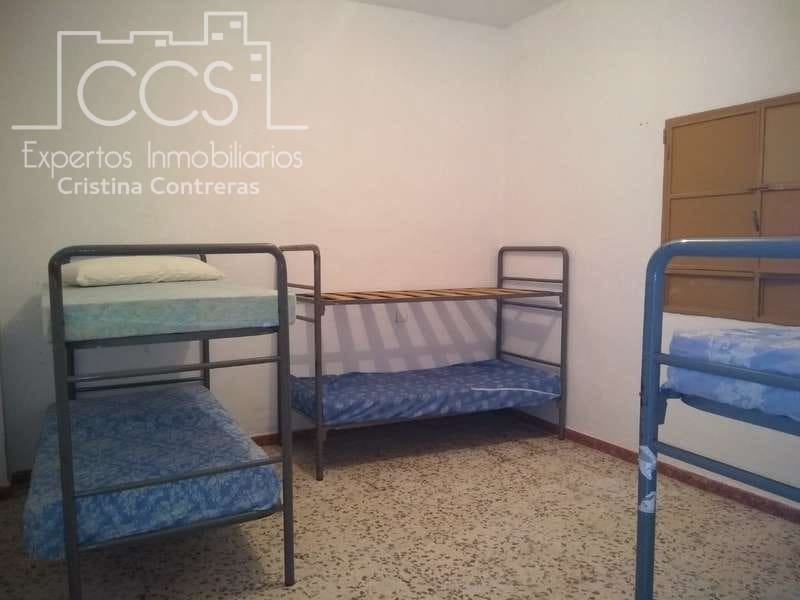 13 sypialnia Finka/Dom wiejski na sprzedaż w El Rocio - 1 000 000 € (Ref: 6440509)