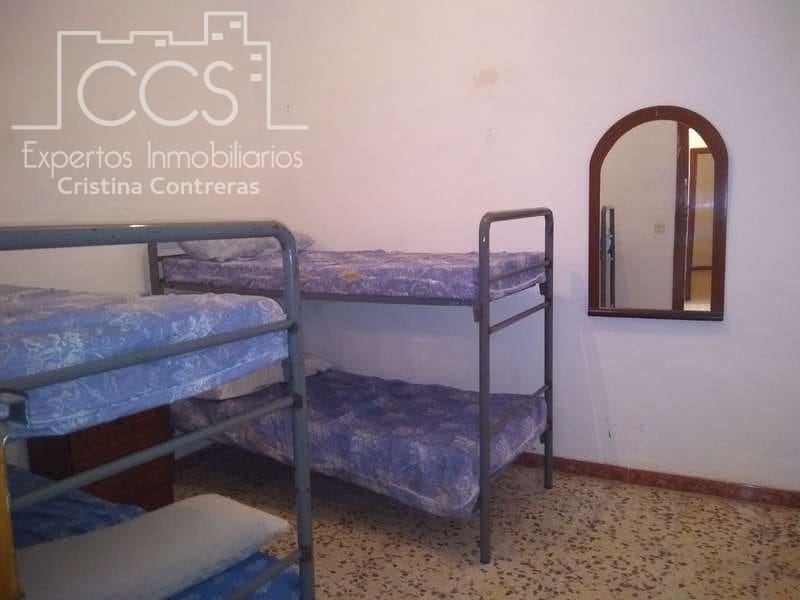 13 sypialnia Finka/Dom wiejski na sprzedaż w El Rocio - 1 000 000 € (Ref: 6440509)