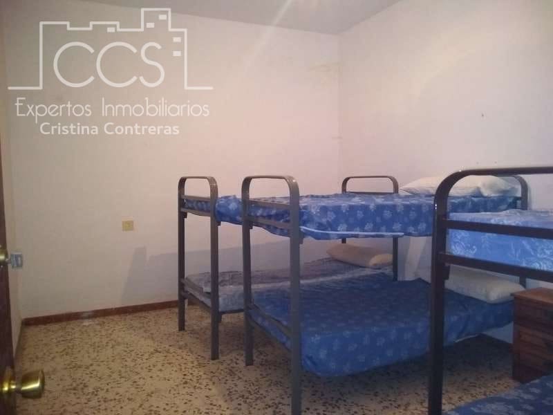 13 sypialnia Finka/Dom wiejski na sprzedaż w El Rocio - 1 000 000 € (Ref: 6440509)