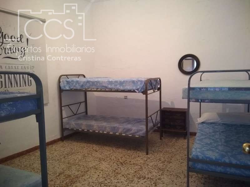 13 sypialnia Finka/Dom wiejski na sprzedaż w El Rocio - 1 000 000 € (Ref: 6440509)