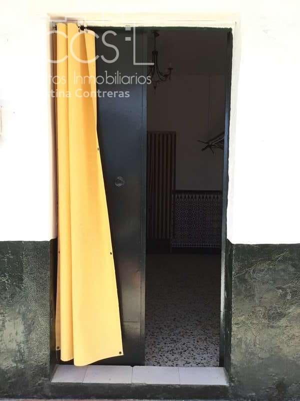 13 sypialnia Finka/Dom wiejski na sprzedaż w El Rocio - 1 000 000 € (Ref: 6440509)