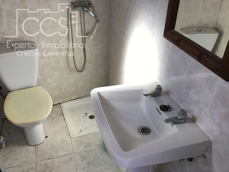 13 sypialnia Finka/Dom wiejski na sprzedaż w El Rocio - 1 000 000 € (Ref: 6440509)